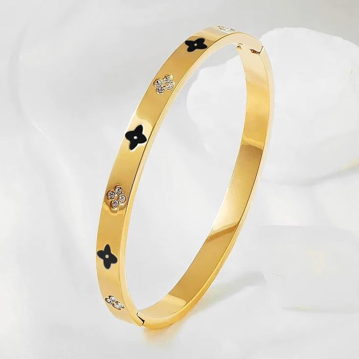 Iconic Monogram Bracelet