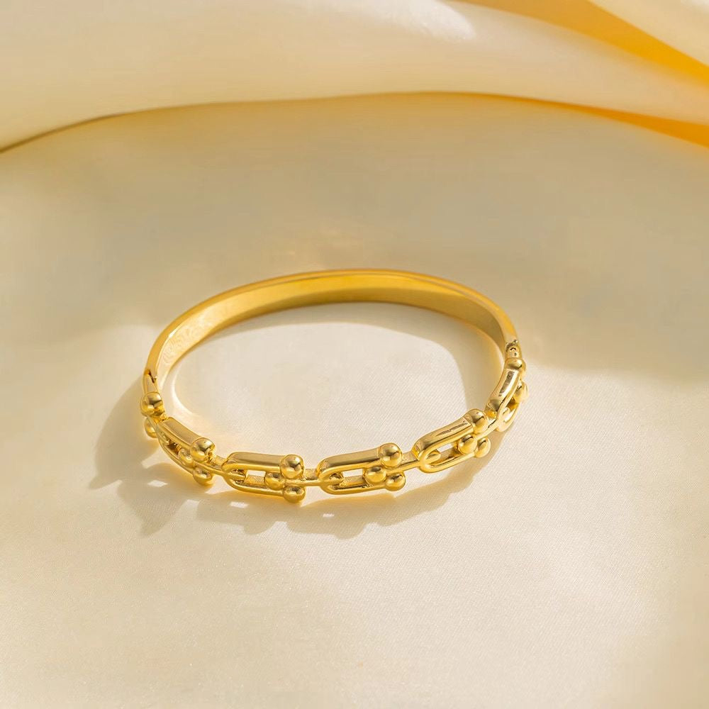 Hardwear Bracelet