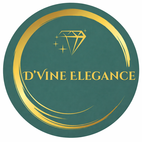 D’Vine Elegance 