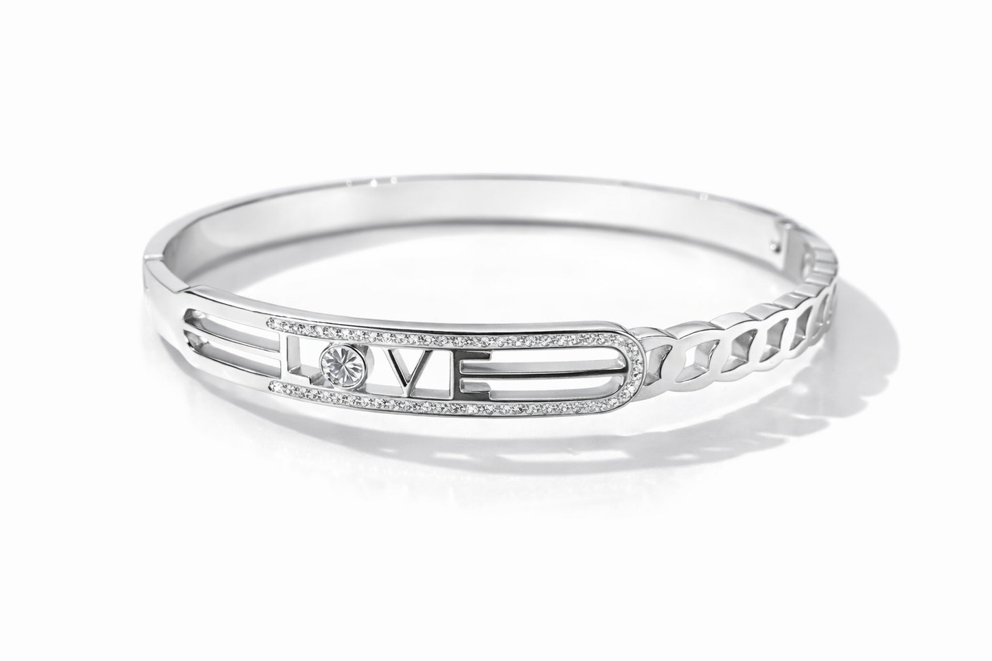 Love Bracelet