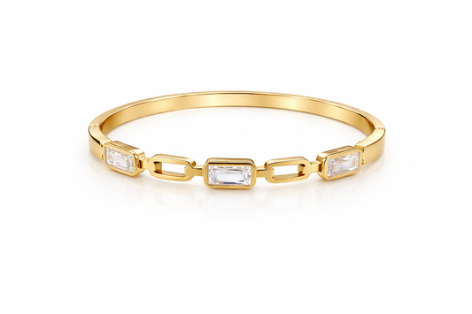 Elegant Bracelet